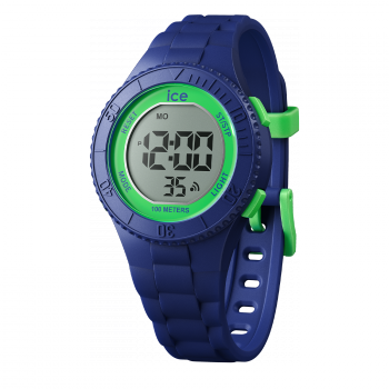 Ice watch - Ice digit - Dino Extra Small - 021006