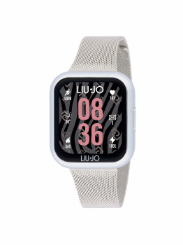 Liu Jo Smartwatch - Voice mini - SWLJ146