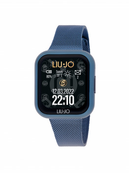 Liu Jo Smartwatch - Voice mini - SWLJ148