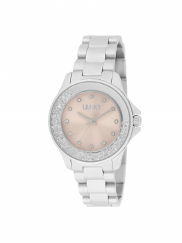Liu Jo - Dancing trendy - Elegance Rose - TLJ2499