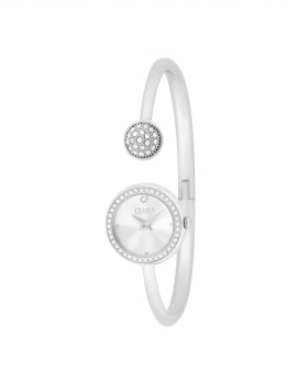 Liu Jo - Decor - Silver - TLJ2503