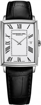 Raymond Weil - Herenhorloge - Toccata - 5425-STC-00300