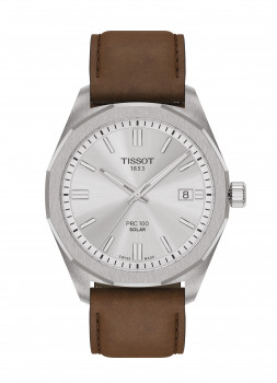 Tissot - PRC100 Solar - T151.422.16.031.00