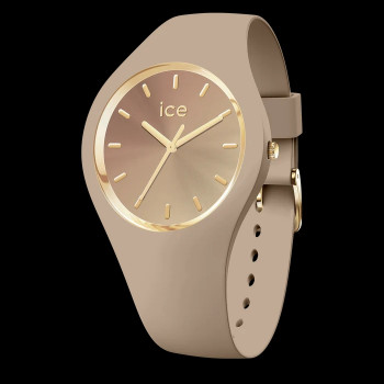 Ice Watch  - Sunset - Warm taupe - 024984