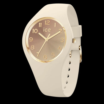 Ice Watch  - Sunset - Almond Cappuccino - 024985