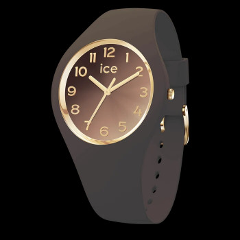 Ice Watch - Sunset - Dark Chocolate - 024986