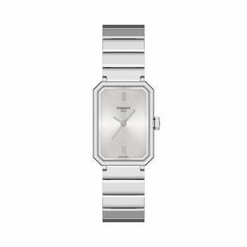 Tissot - Dameshorloge - SRV - T160.110.11.033.00