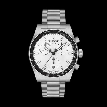 Tissot - Tissot PR516 40mm - T149.417.11.011.00