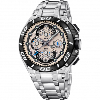 Festina - Chrono Bike 2026 - F20754/2