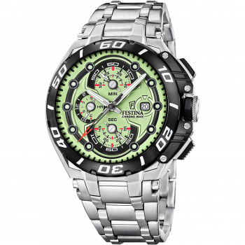 Festina - Chrono Bike 2026 - F20754/3
