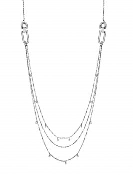 Ketting Liu Jo LJ1191 Ketting Liu Jo LJ1191