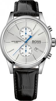 Horloge Heren Hugo Boss