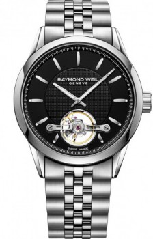 Horloge Heren Freelancer 2780-ST-20001 Horloge Heren Freelancer 2780-ST-20001