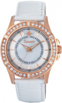 Horloge Dames zancan Horloge Dames zancan