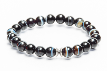 Gem Modern Gem Modern