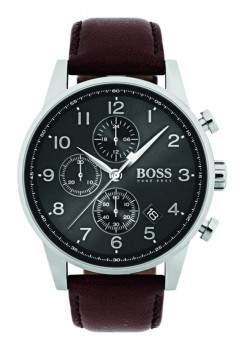Horloge Heren Hugo Boss 1513494 Horloge Heren Hugo Boss 1513494