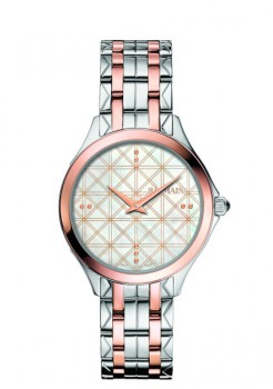 Horloge Dames Pierre Balmain Flamea II Horloge Dames Pierre Balmain Flamea II