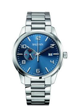 Horloge Heren Pierre Balmain Madrigal 24H Horloge Heren Pierre Balmain Madrigal 24H
