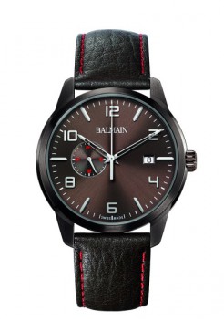Horloge Heren Pierre Balmain Madrigal 24H Horloge Heren Pierre Balmain Madrigal 24H