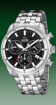 Jaguar Herenhorloge J687/D Jaguar Herenhorloge J687/D