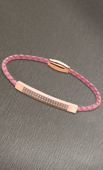Armband Lotus Style LS2004/2/3 Armband Lotus Style LS2004/2/3