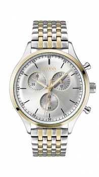 Horloge Heren Hugo Boss 1513654