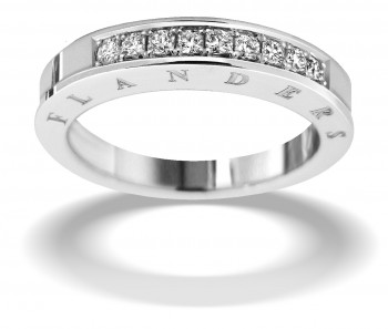 Ring Flanders Collection FL168 Ring Flanders Collection FL168