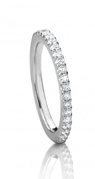 Ring 18kt alliance 390973 Ring 18kt alliance 390973
