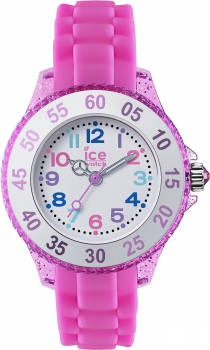 Ice Princess Pink extra Small Ice Princess Pink extra Small