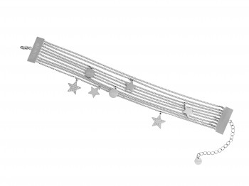 Liu Jo Armband LJ1204 Liu Jo Armband LJ1204