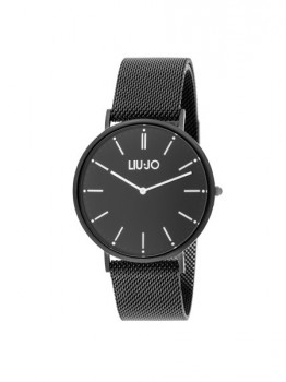 Herenhorloge Liu Jo TLJ1256 Herenhorloge Liu Jo TLJ1256
