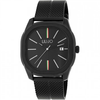 Herenhorloge Liu Jo TLJ1392 Herenhorloge Liu Jo TLJ1392