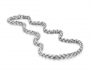 Collier Nobless fashion 33-0188 Collier Nobless fashion 33-0188