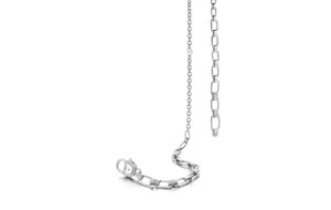 Collier Nobless fashion 33-0427 Collier Nobless fashion 33-0427
