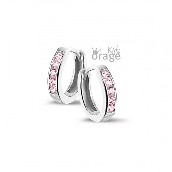 creool voor kinderen K1753 - 37-10141-613-99