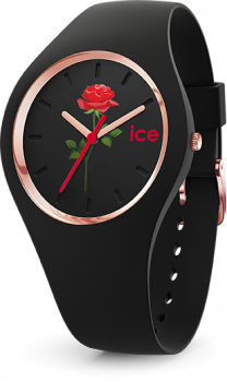 Ice Flower Red Beauty 016 673 Ice Flower Red Beauty 016 673