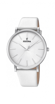 Horloge Dames Festina F20371/1