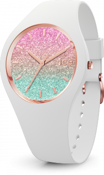 Ice Lo Venice Medium 016 902 Ice Lo Venice Medium 016 902