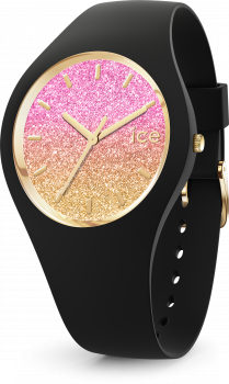 Ice Lo Black Mango Small 016 904 Ice Lo Black Mango Small 016 904