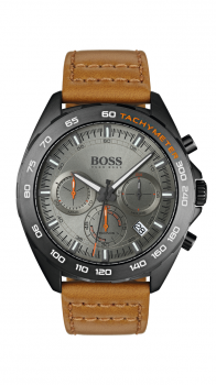 Hugo Boss Herenhorloge 1513664 Hugo Boss Herenhorloge 1513664