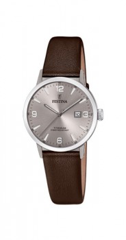 Horloge Dames Festina F20472/2 Horloge Dames Festina F20472/2