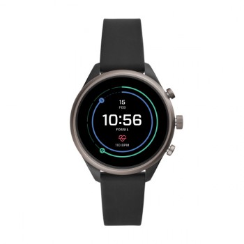 Fossil Sport Smartwatch FTW6024 Fossil Sport Smartwatch FTW6024