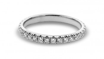 Ring Flanders Collection FL192 Ring Flanders Collection FL192