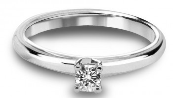 Ring Flanders Collection FL191 Ring Flanders Collection FL191