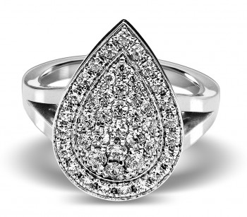 Ring Flanders Collection FL187 Ring Flanders Collection FL187