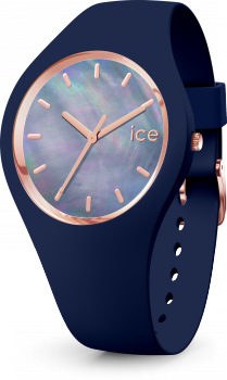 Ice Pearl Twilight Small 016940 Ice Pearl Twilight Small 016940