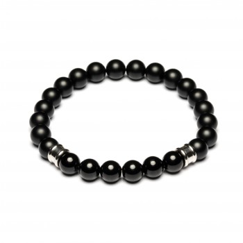 Gemini Melas Black/ Black Gemini Melas Black/ Black