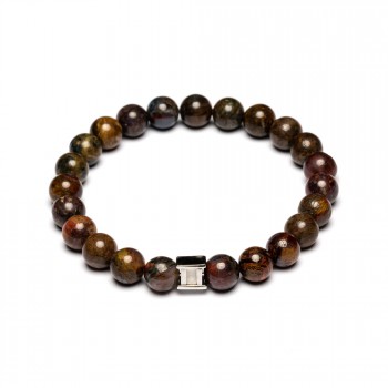 Gemini - Hurricane - G10 m