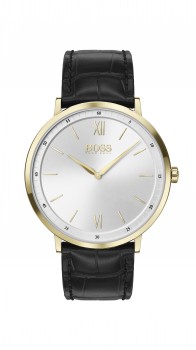 Horloge Heren Hugo Boss 1513751 Horloge Heren Hugo Boss 1513751