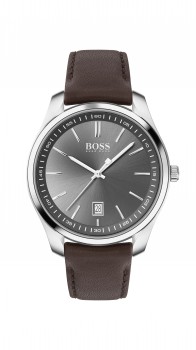 Horloge Heren Hugo Boss 1513726 Horloge Heren Hugo Boss 1513726